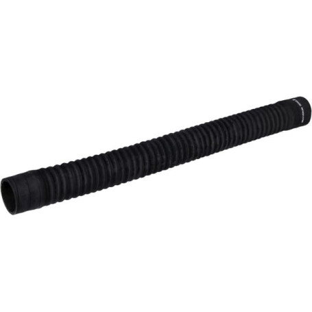 Flexible UNIVERSEL RFH214700