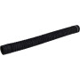 Flexible UNIVERSEL RFH214700