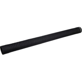Flexible UNIVERSEL RFH2341000