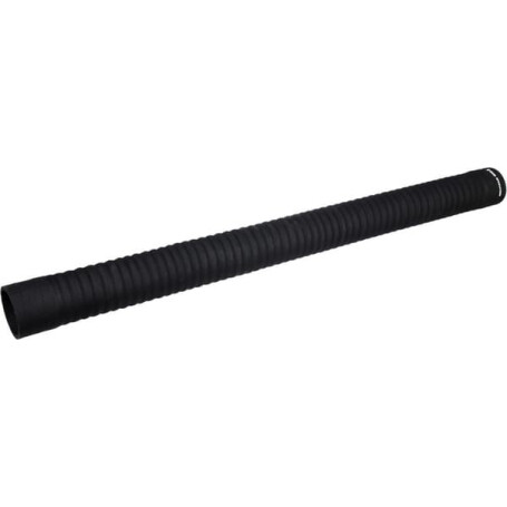 Flexible UNIVERSEL RFH2341000