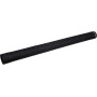 Flexible UNIVERSEL RFH2341000