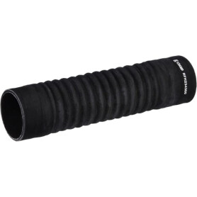 Flexible UNIVERSEL RFH234300