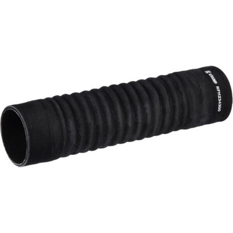 Flexible UNIVERSEL RFH234300