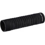 Flexible UNIVERSEL RFH234300