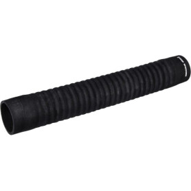 Flexible UNIVERSEL RFH234500