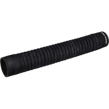 Flexible UNIVERSEL RFH234500