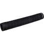Flexible UNIVERSEL RFH234500