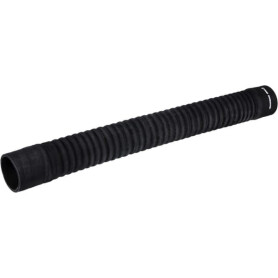 Flexible UNIVERSEL RFH234700