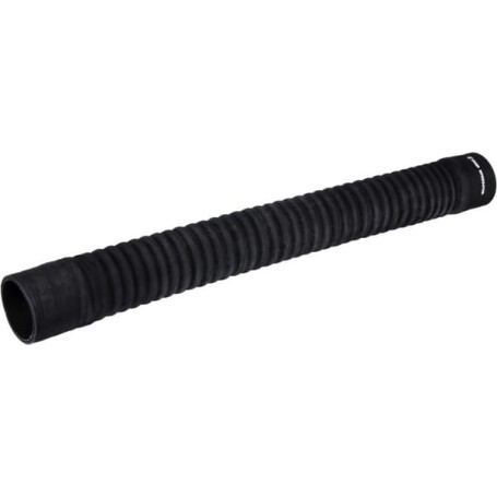 Flexible UNIVERSEL RFH234700