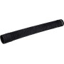 Flexible UNIVERSEL RFH234700
