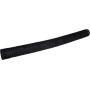 Flexible UNIVERSEL RFH3001000