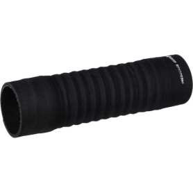 Flexible UNIVERSEL RFH300300