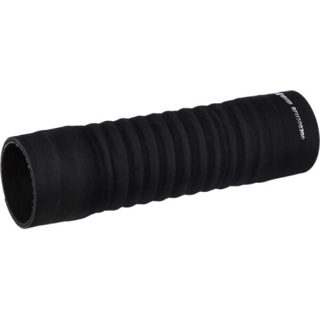 Flexible UNIVERSEL RFH300300