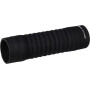 Flexible UNIVERSEL RFH300300