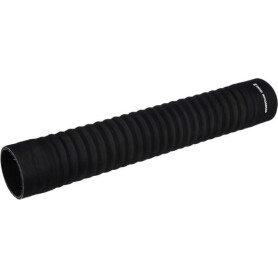 Flexible UNIVERSEL RFH300500