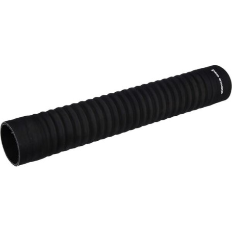 Flexible UNIVERSEL RFH300500