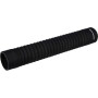 Flexible UNIVERSEL RFH300500