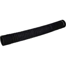 Flexible UNIVERSEL RFH300700
