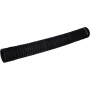 Flexible UNIVERSEL RFH300700