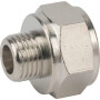 Rallonge mâle-femelle UNIVERSEL RFM1412T
