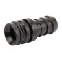 Embout KVERNELAND - RAU RG00000464