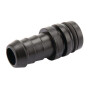 Embout KVERNELAND - RAU RG00000464