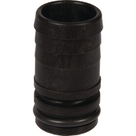 Raccord KVERNELAND - RAU RG00001399