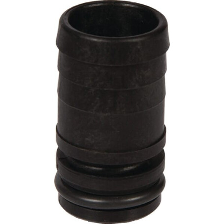 Raccord KVERNELAND - RAU RG00001399