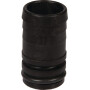 Raccord KVERNELAND - RAU RG00001399
