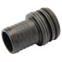 Raccord KVERNELAND - RAU RG00004581