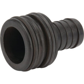 Raccord KVERNELAND - RAU RG00004595