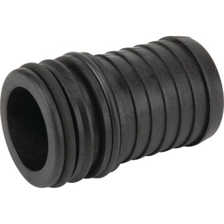 Raccord KVERNELAND - RAU RG00006247