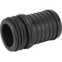 Raccord KVERNELAND - RAU RG00006247