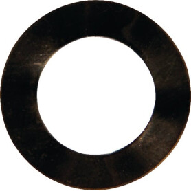 Raccordement KVERNELAND - RAU RG00007217