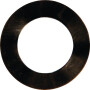 Raccordement KVERNELAND - RAU RG00007217