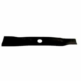 Messer MURRAY 20928