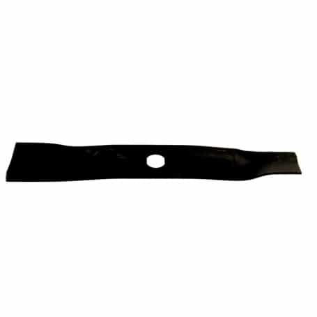 Messer MURRAY 20928