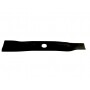Messer MURRAY 20928