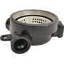 Raccordement KVERNELAND - RAU RG00007241