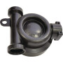 Raccordement KVERNELAND - RAU RG00007241