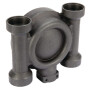 Raccord KVERNELAND - RAU RG00007299