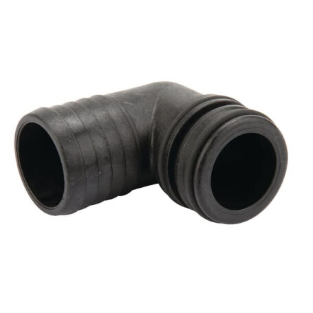 Embout KVERNELAND - RAU RG00008275