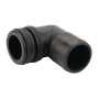 Embout KVERNELAND - RAU RG00008275
