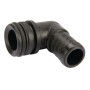 Raccord KVERNELAND - RAU RG00008337