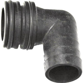 Embout KVERNELAND - RAU RG00008874