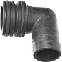 Embout KVERNELAND - RAU RG00008874