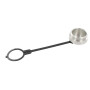 Bouchon UNIVERSEL VCR1MP