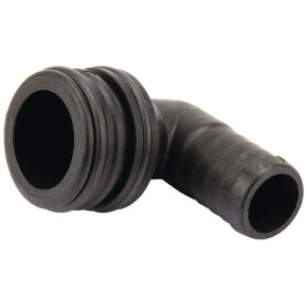 Raccord KVERNELAND - RAU RG00009184