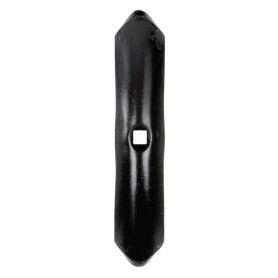 Soc de cultivateur KVERNELAND - RAU RG00009724