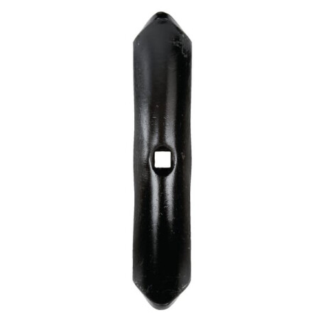 Soc de cultivateur KVERNELAND - RAU RG00009724
